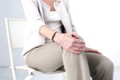 Bị đau chân phát hiện ung thư tử cung, 4 dấu hiệu nguy hiểm ai cũng coi thường    