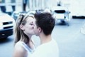 10 bí quyết hôn môi bậc thầy của người Ấn Độ