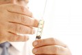 Tiêm vaccine ngừa unng thư cổ tử cung ở đâu?