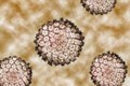 Điều chưa biết về HPV và bệnh ung thư miệng