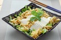 4 món salad rau diếp làm điên đảo những tín đồ ẩm thực