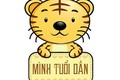 Dự đoán tuần mới 11/9 - 17/09/2017 cho 12 con giáp