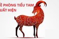 Tử vi ngày 21/09/2020 cho 12 con giáp: Đề phòng tiểu tam xuất hiện 