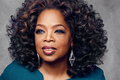 Cuộc đời bà trùm truyền thông Oprah Winfrey khiến thế giới nhiều lần rúng động