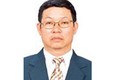 Vinh danh trí thức 2022: ThS Nguyễn Văn Liệt