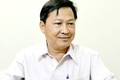 Vinh danh trí thức 2022: GS.TS Nguyễn Văn Phước