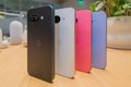 Cực phẩm Google Pixel 9a mới ra lò, có đủ sức “hủy diệt” iPhone 16e? 