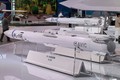Trung Quốc giao tên lửa tầm xa cho Pakistan giữa căng thẳng Ấn Độ