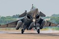 Ấn Độ chi 7.5 tỷ USD mua thêm 26 tiêm kích Rafale