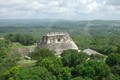 Phát hiện siêu xa lộ từ thời cổ đại: Tuyệt phẩm của người Maya? 