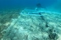 Kì lạ con đường cổ đại 7.000 tuổi ẩn nấp dưới đáy đại dương