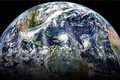 Dòng hải lưu vùng Vịnh có thể sụp đổ năm 2025: Trái Đất ra sao? 