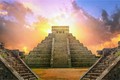 Top kim tự tháp độc đáo nhất thế giới, bất tử suốt ngàn năm