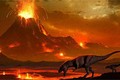 Nóng: Tìm ra thủ phạm gây tuyệt chủng hàng loạt 260 triệu năm trước