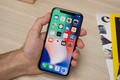 7 tính năng độc đáo trên iPhone người dùng có thể chưa biết