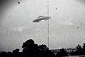 Phát hiện ra bằng chứng UFO ghé thăm Trái Đất 300 năm trước?