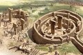 7 di sản khảo cổ bí ẩn nhất hành tinh ngàn năm không lời giải 