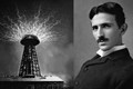 Nghi vấn tia tử thần của Nikola Tesla gây ra vụ nổ lớn nhất TG 