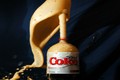 10 lời đồn khách tin sái cổ về Coca - Cola