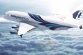Malaysia Airlines nguy cơ phá sản?