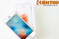 Tại sao dân sành thất vọng với "hàng nóng" iPhone SE? 