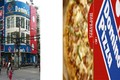 Domino’s Pizza - Nơi tín đồ Pizza không thể bỏ qua 