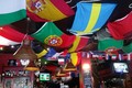 Top 10 quán bar tuyệt nhất để xem Euro 2016
