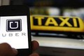 Uber Việt Nam treo đầu dê, bán thịt chó?