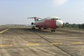 Máy bay Boeing vô chủ ở Nội Bài được bán với giá sắt vụn?