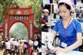 Đi làm dịp Giỗ Tổ Hùng Vương 2017 được hưởng lương thế nào?