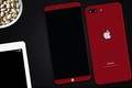 iPhone 8 cũng có phiên bản màu đỏ  đẹp ngất ngây 