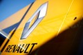 Renault dừng sản xuất ôtô do mã độc WannaCry tấn công