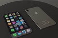 Chiêm ngưỡng concept iPhone 8 đẹp nhất từ trước đến nay