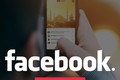 Facebook Live dễ sử dụng hơn với tính năng chạy phụ đề