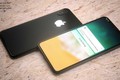 Apple thử nghiệm tính năng quét khuôn mặt 3D mở khóa cho iPhone