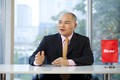 CEO Bkav Nguyễn Tử Quảng lần đầu lên tiếng về BPhone 2