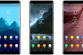 Galaxy Note 8 sẽ là “quái vật giải trí”