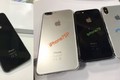 Nóng: iPhone 8, 7s và 7s Plus lần lượt xuất hiện