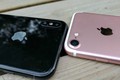 Quên ngay iPhone 7 đi, ngắm concept iPhone 8 đẹp ma mị này