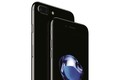 iPhone 7 và 7 Plus là cặp smartphone bán chạy nhất quý 2