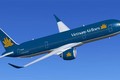 Khách hoang mang cửa thoát hiểm không an toàn, Vietnam Airlines nói gì?