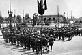 Xe nào vinh dự chở Bác Hồ trong ngày 2/9/1945?