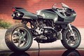 Ducati MH900e - sức hấp dẫn không thể chối từ