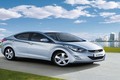 Khám phá hàng nóng Huyndai Elantra 2016 đỉnh cao