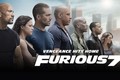 “Bật mí” những bí mật phía sau Fast & Furious 7