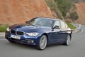 BMW 3 Series 2015 sắp về Việt Nam, “bình cũ rượu mới“