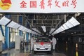 Peugeot-Dongfeng mở nhà máy tại Việt Nam là “tin vịt“