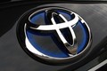 Toyota được đánh giá là thương hiệu xe hơi “đắt giá” nhất