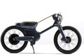 Soi “hàng độc” Honda Super Cub 79 đầu vênh, máy cánh