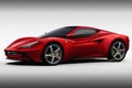 Ferrari chắc chắn sẽ sản xuất siêu xe giá rẻ